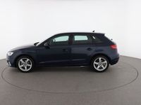 usata Audi A3 SPB 30 TDI S tronic Sport