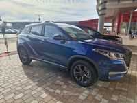 Nuova DFSK Glory 500 106 CV (77 kW) 2026 Blu Station wagon