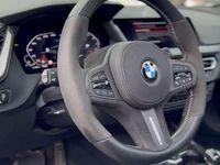 Usata BMW 135 306 CV (225 kW) 2020 Utilitaria