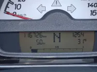 Usata Smart ForTwo Cabrio Pulse 71 CV (52 kW) 2010 Bianco Cabrio