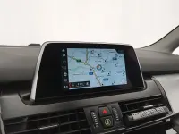 Usata BMW 214 Active Tourer Advantage 95 CV (69 kW) 2017 Monovolume