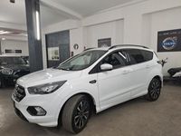 usata Ford Kuga 1.5 TDCI 120 CV S&S