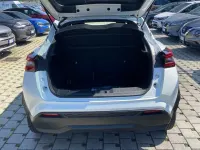 Usata Nissan Juke N-Connecta 114 CV (83 kW) 2025 Bianco SUV