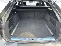 Usata Audi RS6 600 CV (441 kW) 2022 Grigio scuro metall. Station wagon