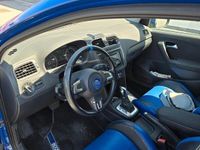 Usata VW Polo 90 CV (66 kW) 2013 Utilitaria