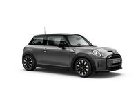 Usata Mini Cooper SE 135 kW (184 CV) 2021 Utilitaria