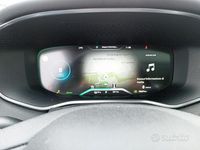 Usata MG Marvel R 2022 Nero SUV