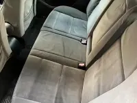 Usata Peugeot 307 107 CV (78 kW) 2003 Viola Berlina