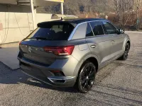 Usata VW T-Roc Advance 116 CV (85 kW) 2019 SUV