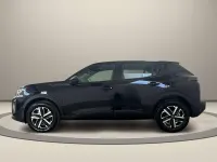 Usata Peugeot 2008 Style 145 CV (106 kW) 2025 Nero SUV