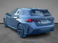Begagnad BMW 118 M Sport 150 HK (110 kW) 2025 Altro Halvkombi