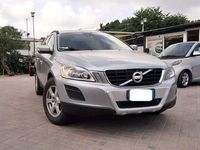 usata Volvo XC60 XC602.4 d4 (d3) Kinetic awd 163cv geartronic