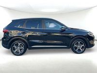 Nuova MG ZS Comfort 116 CV (85 kW) 2025 Nero SUV