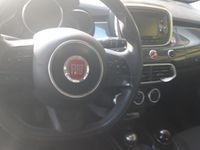 Immagine 2