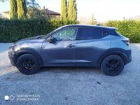 usata Nissan Juke Juke 1.0 DIG-T 114 CV DCT N-Connecta