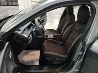 Nuova Jeep Avenger Longitude 101 CV (74 kW) 2026 Granite (519) SUV