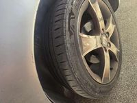 Usata Seat Ibiza Sport 101 CV (74 kW) 2007 Utilitaria