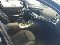 Usata BMW 318 M Sport 156 CV (114 kW) 2024 Other Berlina