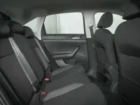 Usata VW Taigo 95 CV (69 kW) 2023 SUV