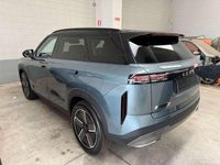 Usata Jaecoo 7 147 CV (108 kW) 2025 SUV