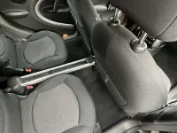 Usata Mini One Countryman 98 CV (72 kW) 2011 SUV