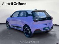 Nuova DongFeng Box 69 kW (95 CV) 2025 Lilla Utilitaria