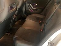 usata Mercedes A180 ClassePremium, Prestige