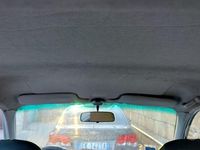 Usata Hyundai Atos 59 CV (43 kW) 2008 Grigio Utilitaria