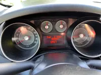 Usata Fiat Grande Punto Street 90 CV (66 kW) 2013 Grigio Utilitaria