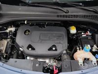 Usata Fiat 500L Urban 85 CV (62 kW) 2018 Monovolume