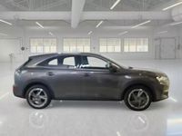 Usata DS Automobiles DS7 Crossback Business 199 CV (146 kW) 2021 SUV