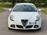 usata Alfa Romeo Giulietta - 2014 - 2.0 JTDm
