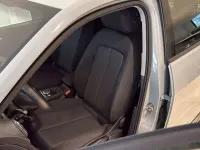 Usata Audi Q2 150 CV (110 kW) 2022 Grigio SUV