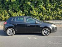 Usata Fiat Bravo 120 CV (88 kW) 2008 Utilitaria