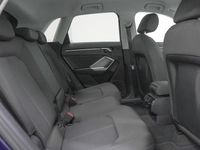 Usata Audi Q3 Business 150 CV (110 kW) 2021 SUV