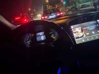 Usata Renault Clio IV 75 CV (55 kW) 2015 Argento Berlina