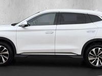 Nuova BYD Seal U Comfort 98 CV (72 kW) 2026 Snow white SUV