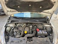 Usata Renault Clio IV 75 CV (55 kW) 2017 Berlina