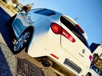 usata Alfa Romeo Giulietta Giulietta 1.6 JTDm-2 105 CV Exclusive