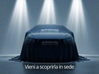 Nuova Fiat Scudo S 119 CV (87 kW) 2025 Bianco Furgone