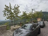 Usata Alfa Romeo Stelvio Tech Edition 209 CV (153 kW) 2019 SUV