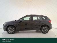 usata Skoda Kamiq 1.0 tsi style 95cv