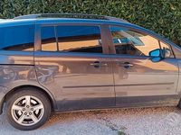 Usata Mazda 5 143 CV (105 kW) 2006 Monovolume