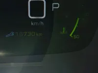 Usata Peugeot 2008 130 CV (95 kW) 2023 Grigio SUV