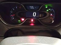 Usata Renault Captur Zen 90 CV (66 kW) 2018 SUV