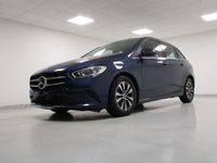 usata Mercedes 180 Classe B (T246/242)Sport