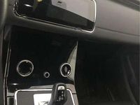 Usata Land Rover Range Rover evoque Dynamic 241 CV (177 kW) 2019 SUV