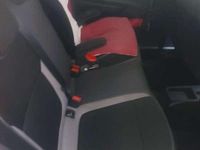 Usata Skoda Fabia Ambition 75 CV (55 kW) 2016 Berlina