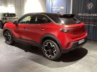 Usata Opel Mokka Ultimate 136 CV (100 kW) 2024 Other SUV