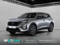 Nuova Peugeot 2008 Style 100 CV (73 kW) 2025 Grigio SUV